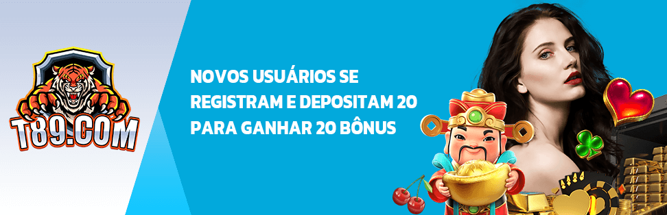 quer ganhar dinheiro em casa fazendo envelopes ligar0800